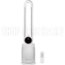 GALAXY LINE GL 8112
