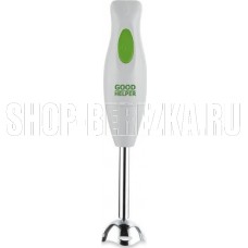 GOODHELPER HB-410