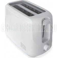GOODHELPER ET-103
