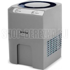 VITEK VT-8556 (MC) серый
