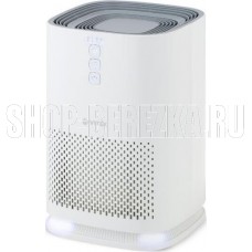 VITEK VT-8555 (W) белый
