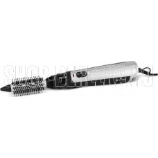 VITEK VT-8244 (BK) черный