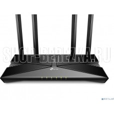 TP-LINK Archer AX53 (AX3000)