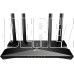 TP-LINK Archer AX53 (AX3000)