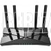 TP-LINK Archer AX53 (AX3000)