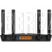 TP-LINK Archer AX53 (AX3000)