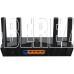 TP-LINK Archer AX53 (AX3000)