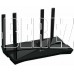 TP-LINK Archer AX53 (AX3000)