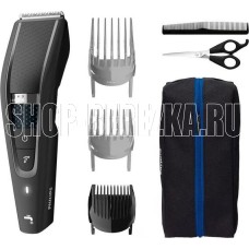 PHILIPS HC5632/15