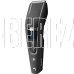 PHILIPS HC5632/15