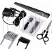 PHILIPS HC5632/15