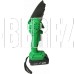 ZITREK GreenSaw 20 Plus (20В, Li-Ion аккум. 2шт. - 1x1,5Ач + 1x3,0Ач) 082-1856