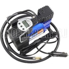 NOVA BRIGHT АК-45 металлический корпус, пластиковый кейс 36449