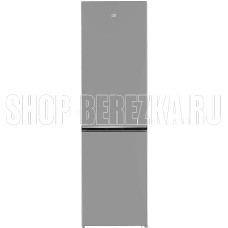 BEKO B1RCSK362S