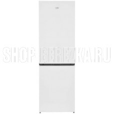 BEKO B1RCSK362W