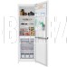 BEKO B1RCSK362W