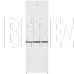 BEKO B1RCSK362W