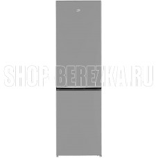 BEKO B1RCSK402S