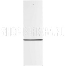 BEKO B1RCSK402W