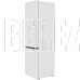 BEKO B1RCSK402W