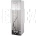 BEKO B1RCSK402W