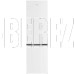 BEKO B1RCSK402W