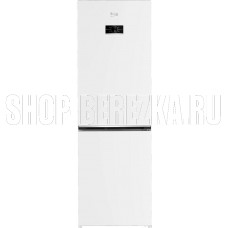 BEKO B3R0CNK362HW