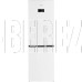 BEKO B3R0CNK362HW