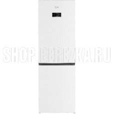 BEKO B3R1CNK363HW