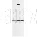 BEKO B3R1CNK363HW