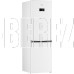 BEKO B3R1CNK363HW