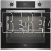 BEKO BBIE12300XC