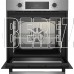 BEKO BBIE12300XC