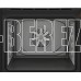 BEKO BBIE12300XC