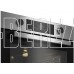 BEKO BBIE12300XC
