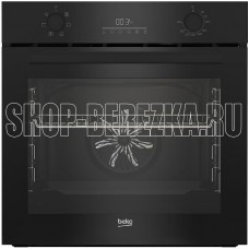 BEKO BBIE17300B BEKO BBIE17300B