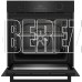 BEKO BBIE17300B