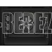BEKO BBIE17300B