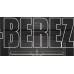 BEKO BBIE17300B