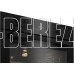 BEKO BBIE17300B