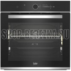 BEKO BBIM13400XS