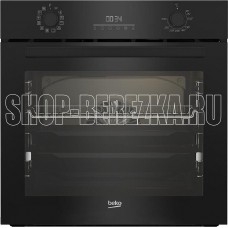 BEKO BBIM18300BS