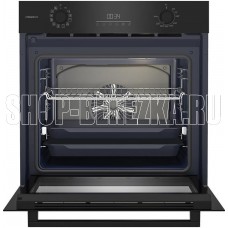 BEKO BBIS17300BCS