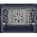 BEKO BBIS17300BCS