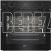 BEKO BBIS17300BCS