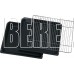 BEKO BBIS17300BCS