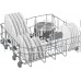 BEKO BDIN16520