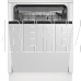 BEKO BDIN16520