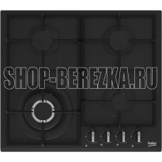 BEKO HIYG64225SBO