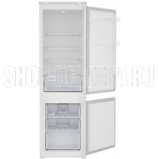 INDESIT IBH 18